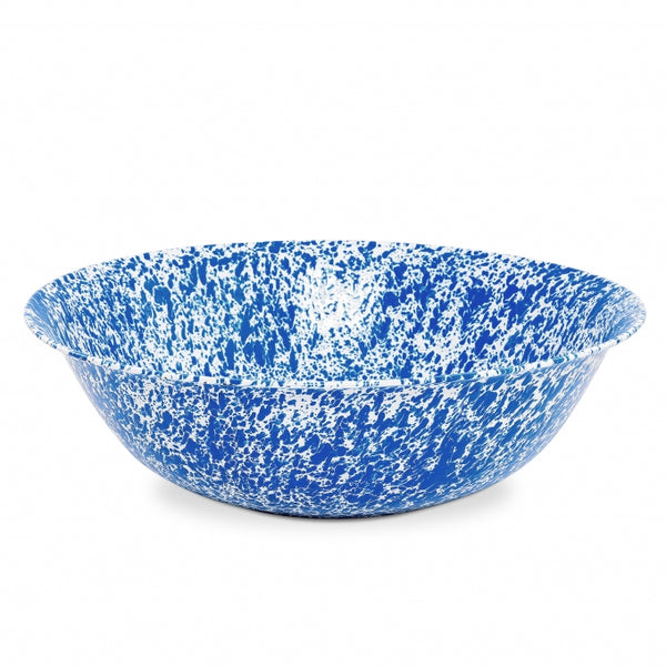 Splatter Benson Basin with or without Stand - touchGOODS