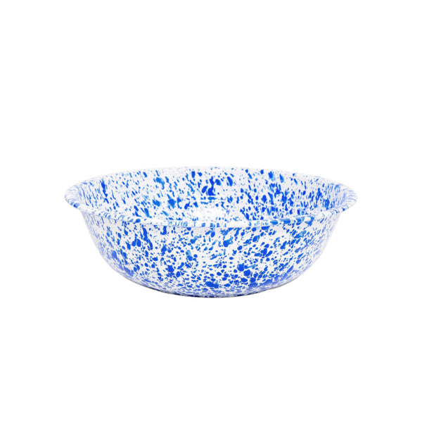 Splatter Medium Basin - touchGOODS