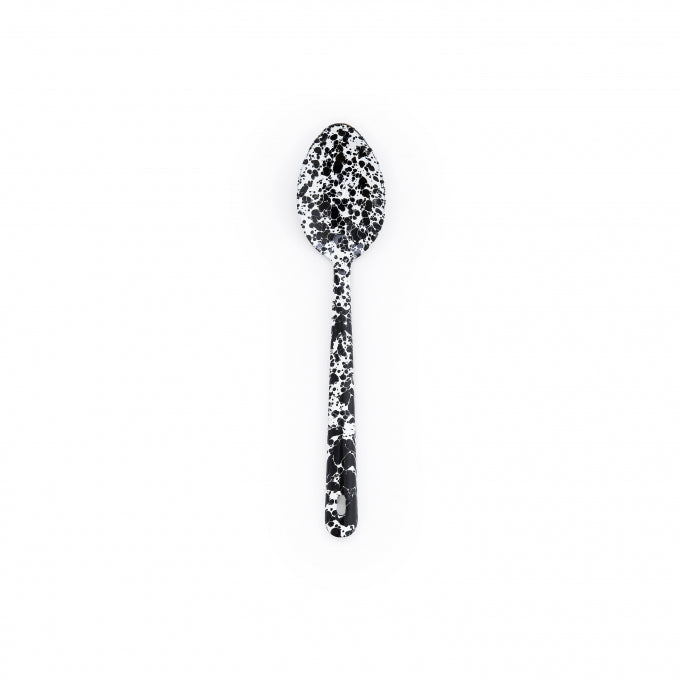 Splatter Large Serving Spoon - touchGOODS