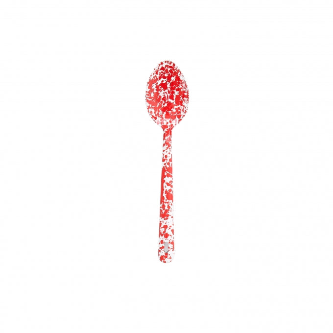 Splatter Large Serving Spoon - touchGOODS