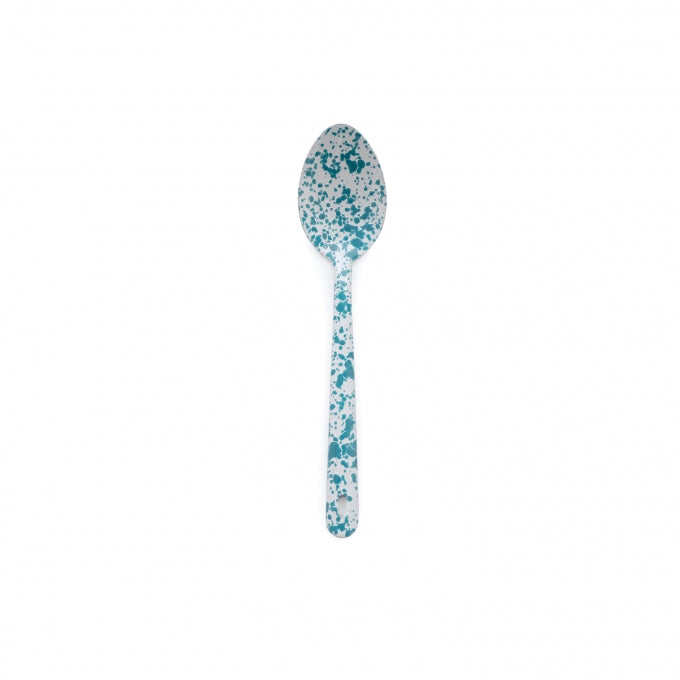 Splatter Large Serving Spoon - touchGOODS