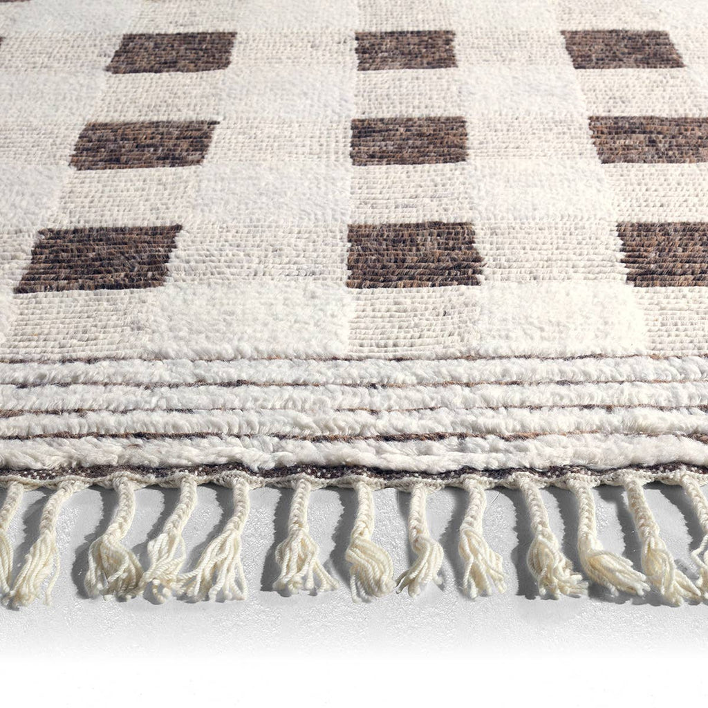 Desouk DSK02 Rug - alternate view