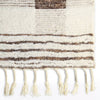 Desouk DSK02 Rug - alternate view
