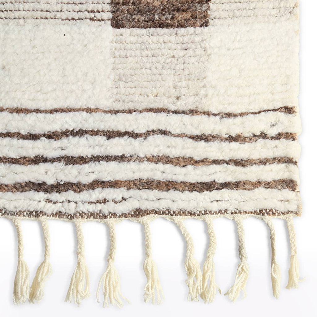 Desouk DSK02 Rug - alternate view