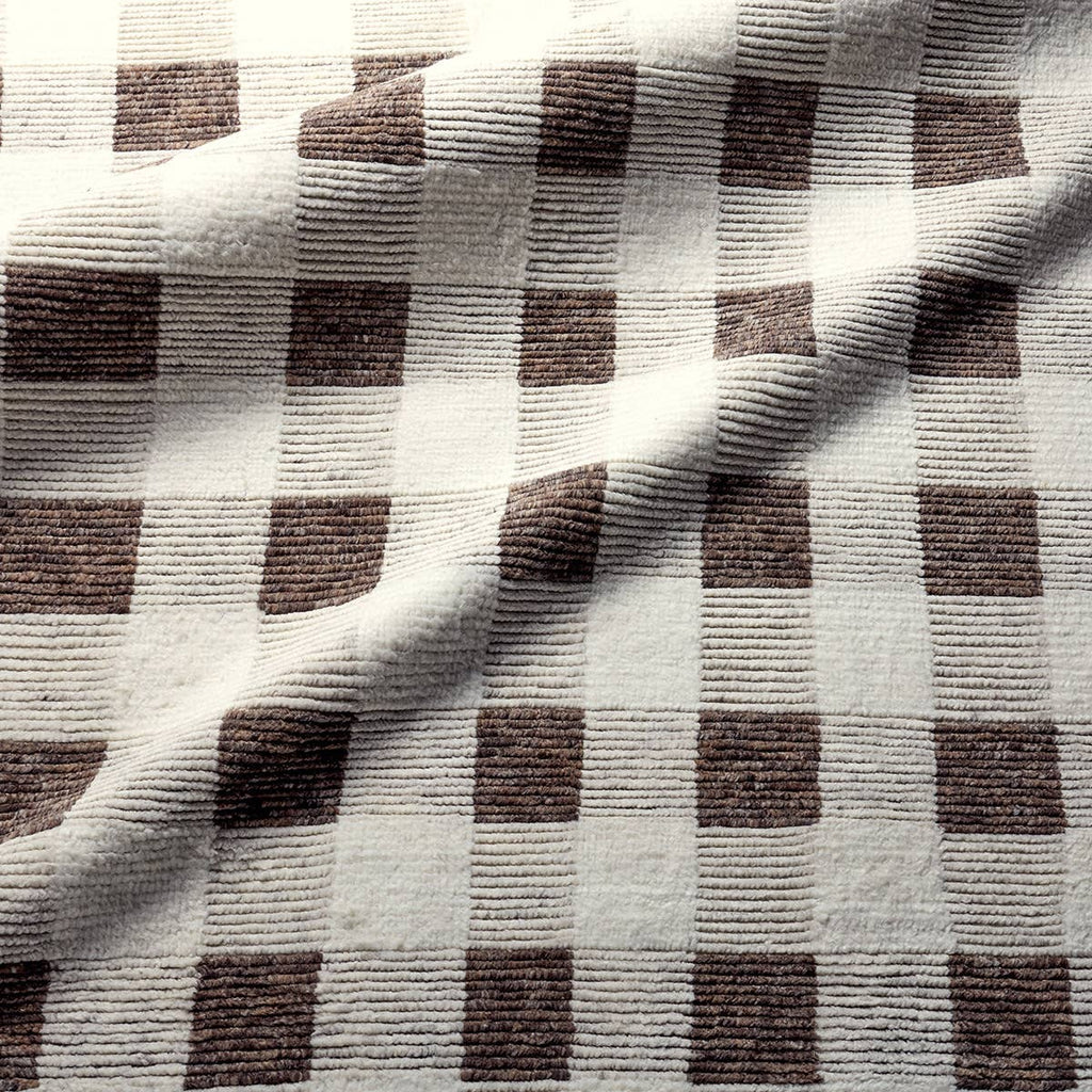 Desouk DSK02 Rug - alternate view