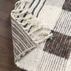 Desouk DSK02 Rug - alternate view