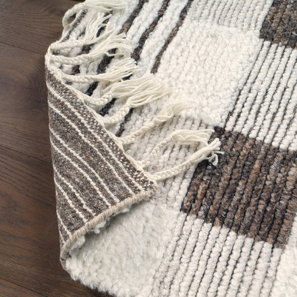 Desouk DSK02 Rug - alternate view