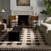 Desouk DSK02 Rug - lifestyle view