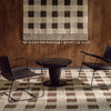Desouk DSK02 Rug - lifestyle view