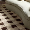 Desouk DSK02 Rug - lifestyle view