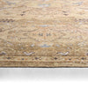 Eden EDE02 Rug - alternate view