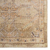 Eden EDE02 Rug - alternate view