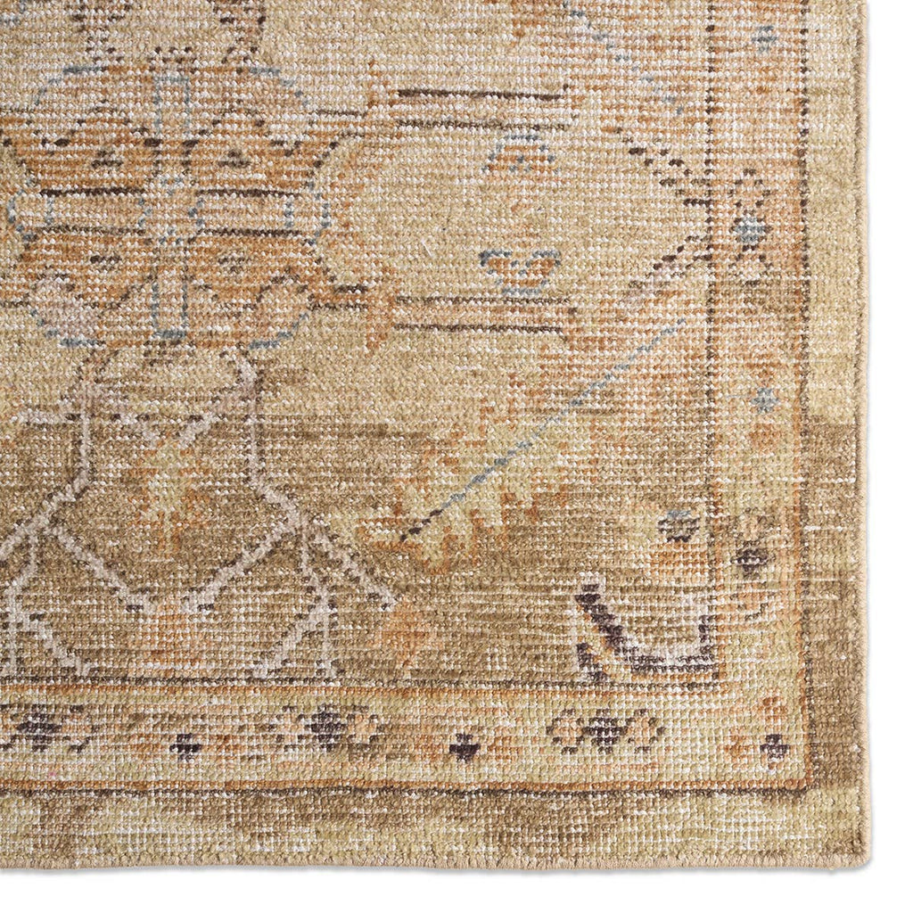 Eden EDE02 Rug - alternate view