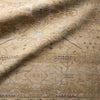 Eden EDE02 Rug - alternate view