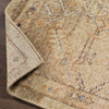 Eden EDE02 Rug - alternate view
