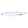 Fish Camp Oval Platter - touchGOODS