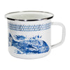 Fish Camp Grand Mugs - touchGOODS