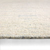 Farida FIA02 Rug - alternate view