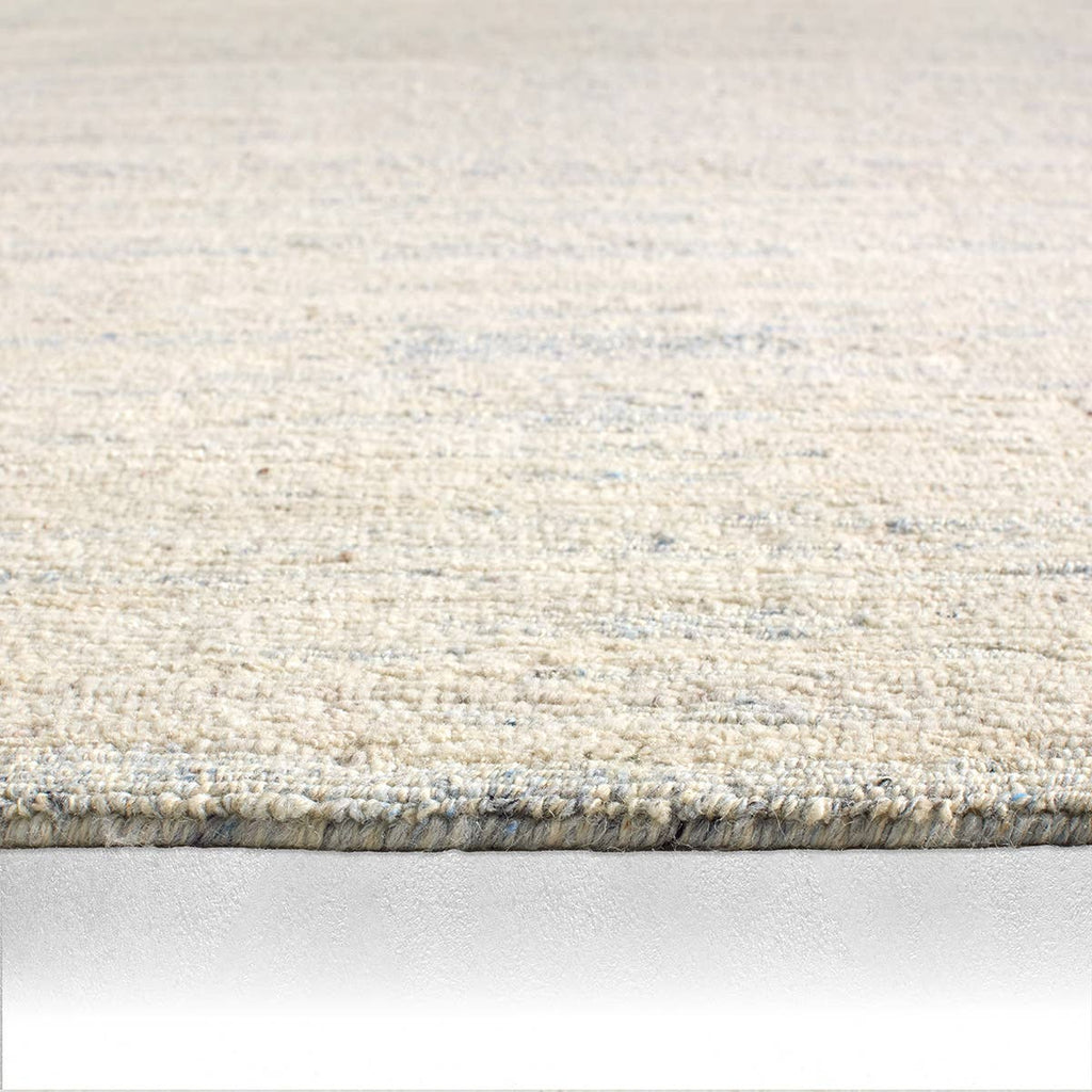 Farida FIA02 Rug - alternate view