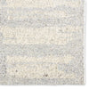 Farida FIA02 Rug - alternate view