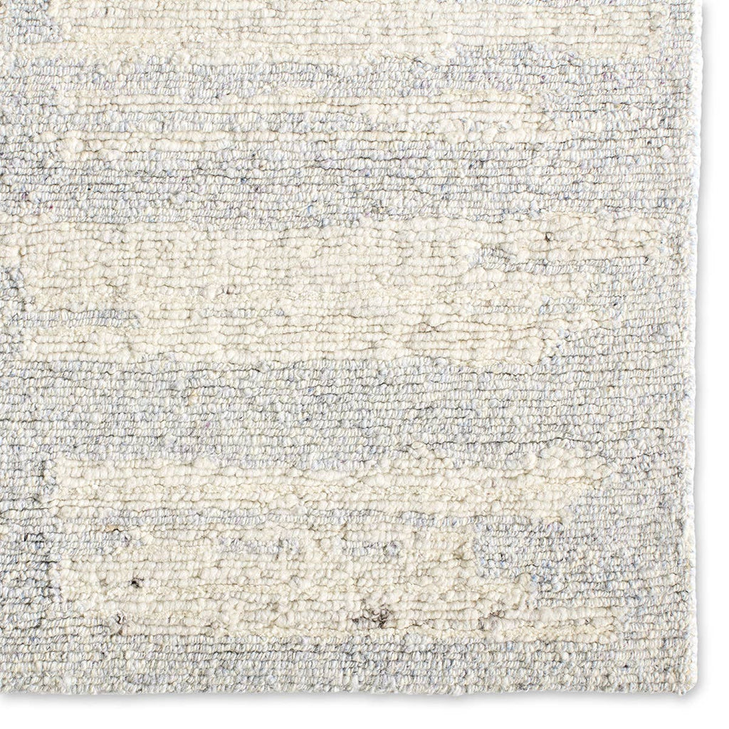 Farida FIA02 Rug - alternate view