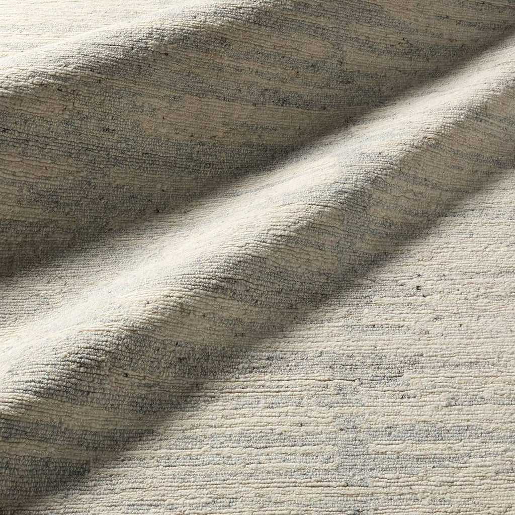 Farida FIA02 Rug - alternate view