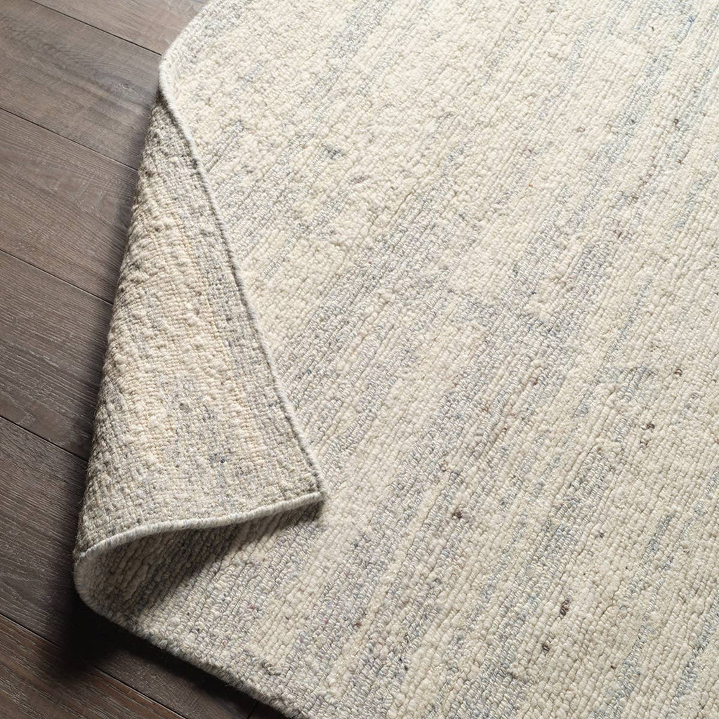 Farida FIA02 Rug - alternate view
