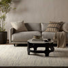 Farida FIA02 Rug - lifestyle view