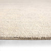 Farida FIA03 Rug - alternate view