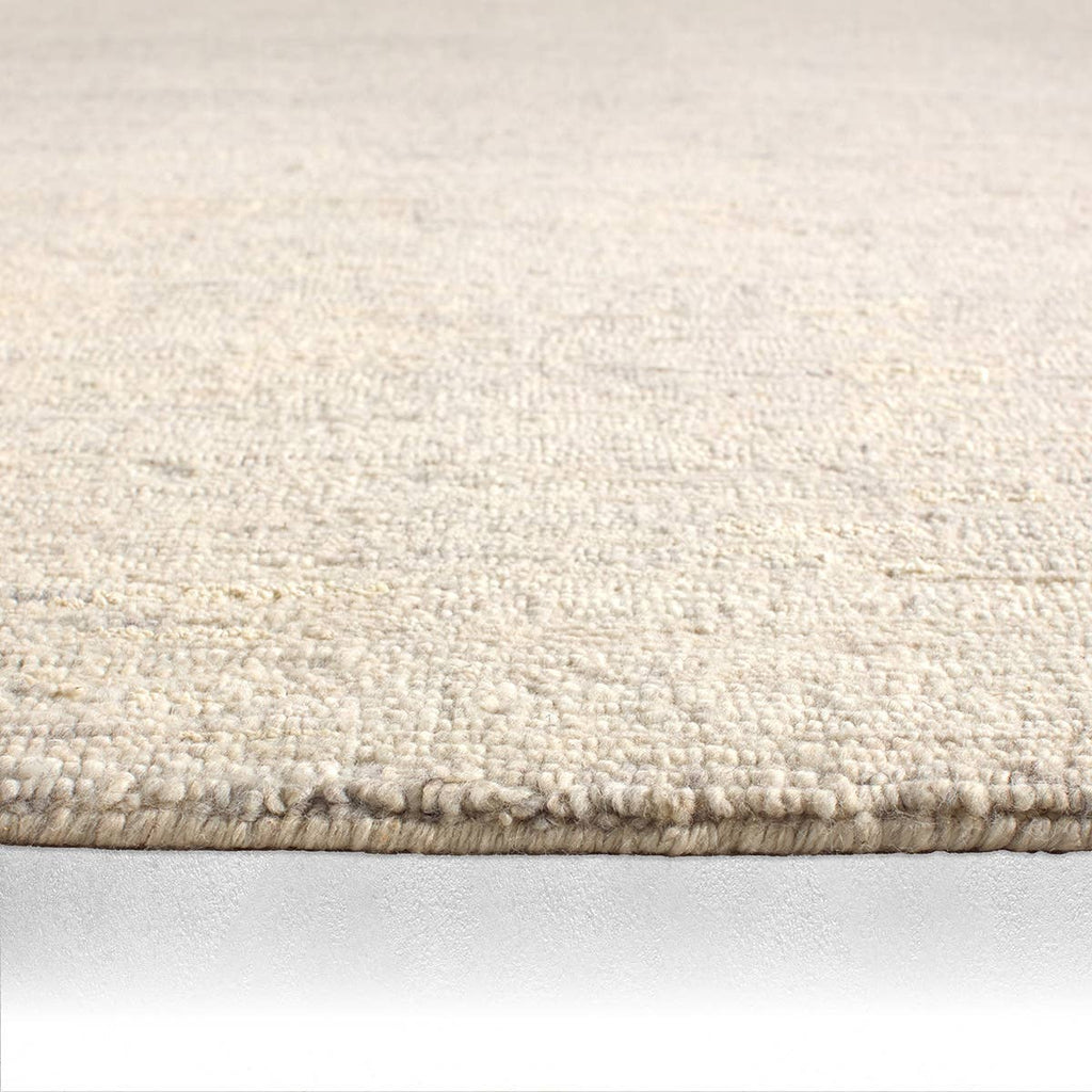 Farida FIA03 Rug - alternate view