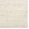 Farida FIA03 Rug - alternate view