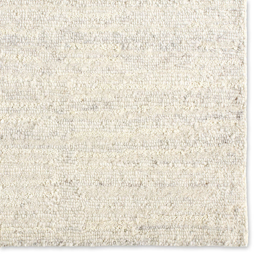 Farida FIA03 Rug - alternate view