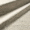 Farida FIA03 Rug - alternate view