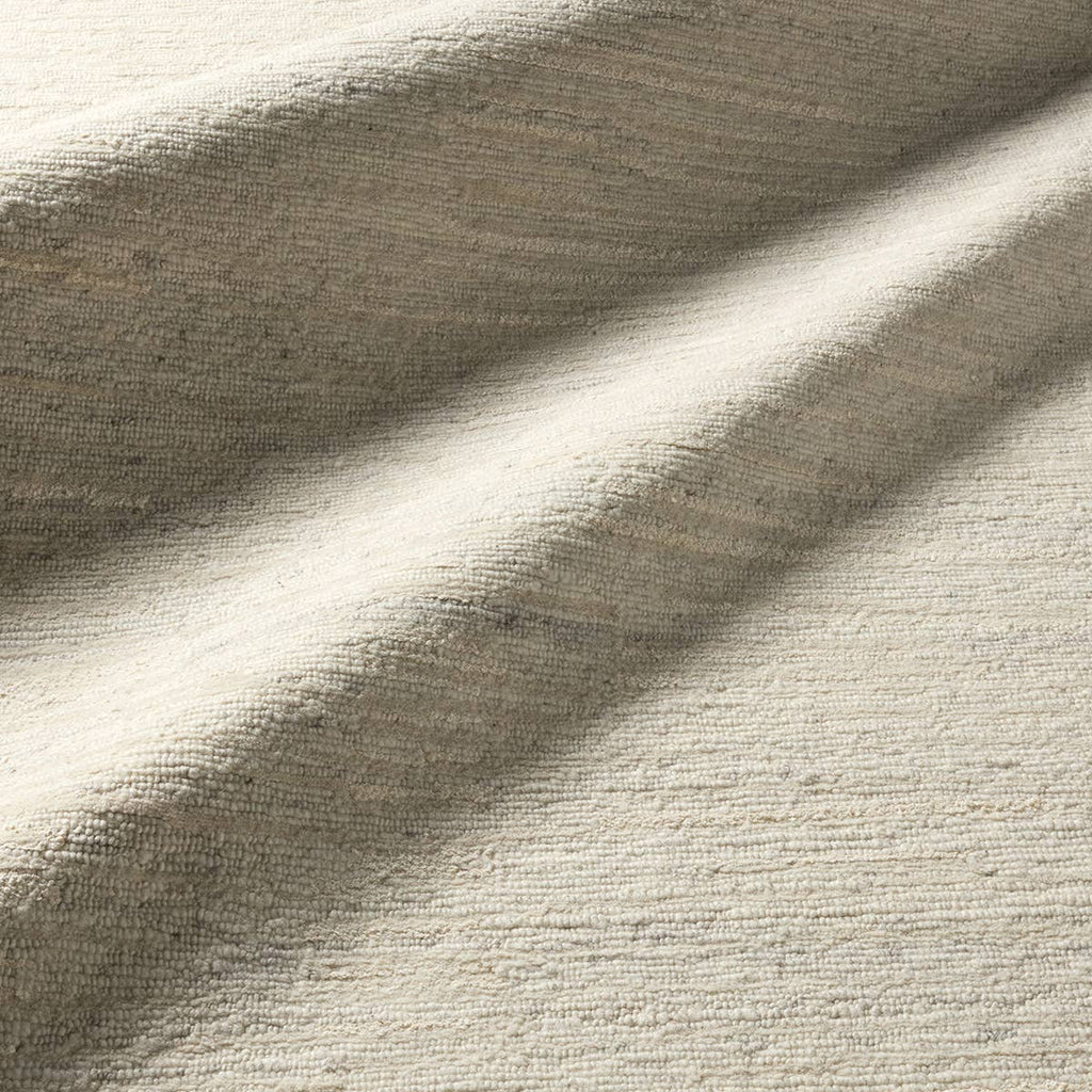 Farida FIA03 Rug - alternate view