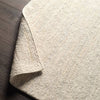 Farida FIA03 Rug - alternate view
