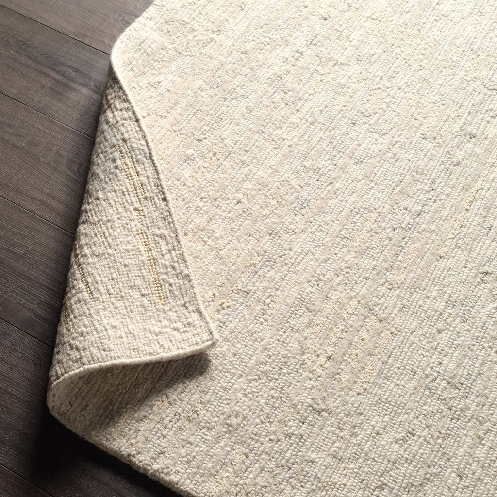 Farida FIA03 Rug - alternate view