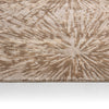 Fragment FRG12 Rug - alternate view