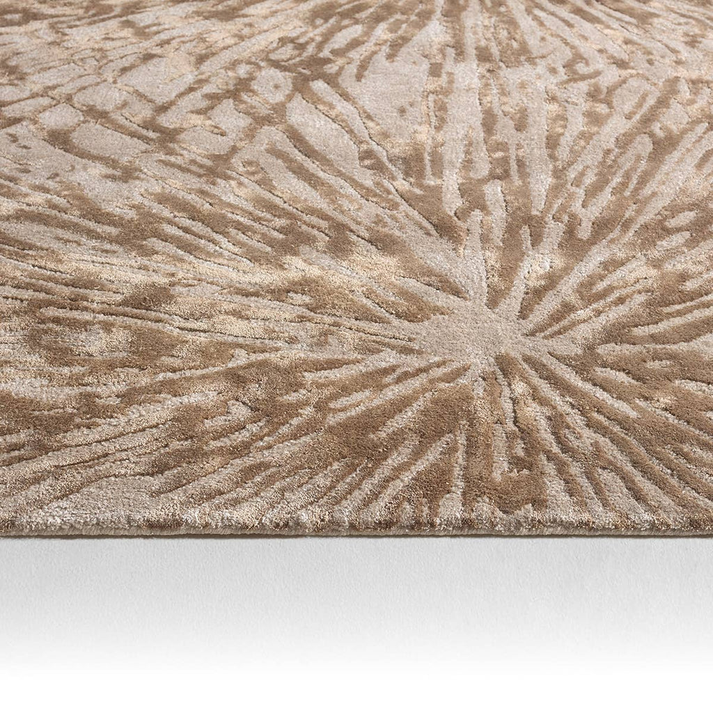Fragment FRG12 Rug - alternate view
