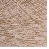 Fragment FRG12 Rug - alternate view