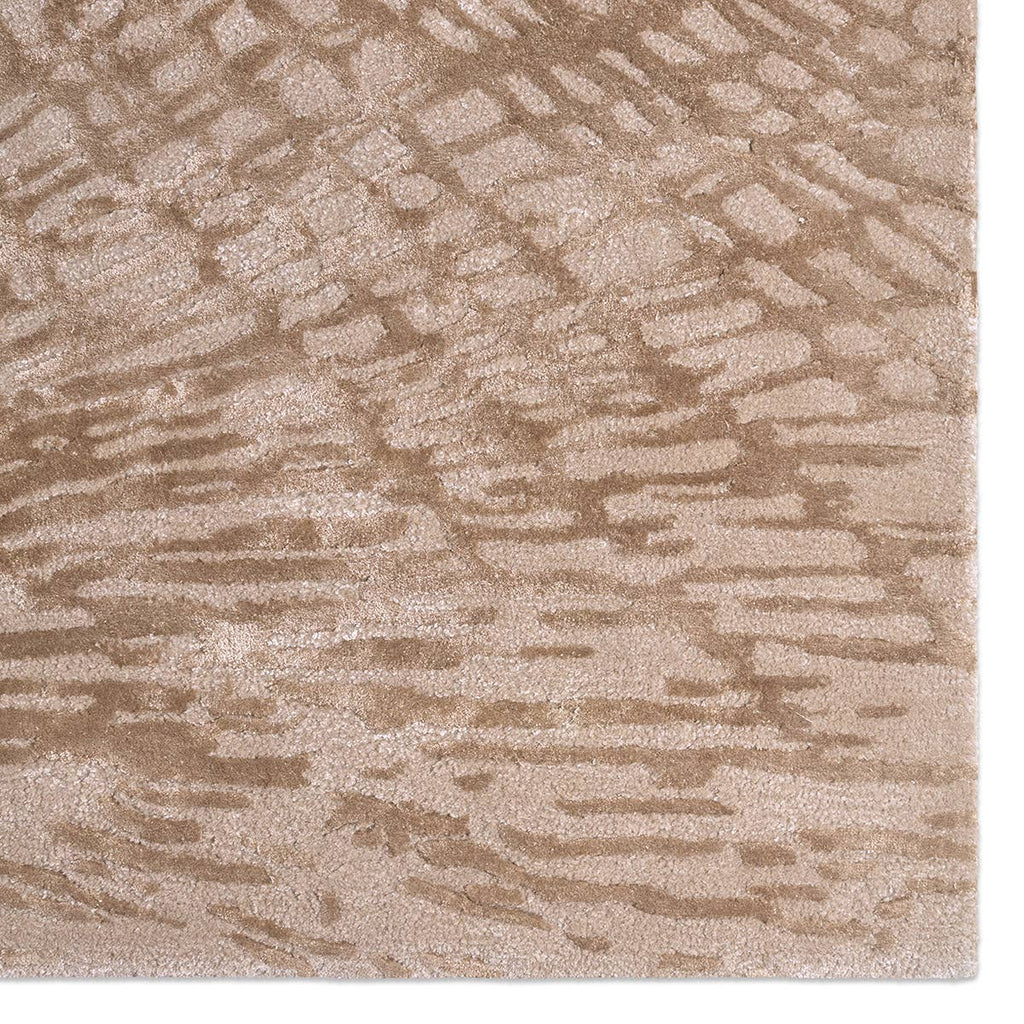 Fragment FRG12 Rug - alternate view