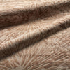 Fragment FRG12 Rug - alternate view