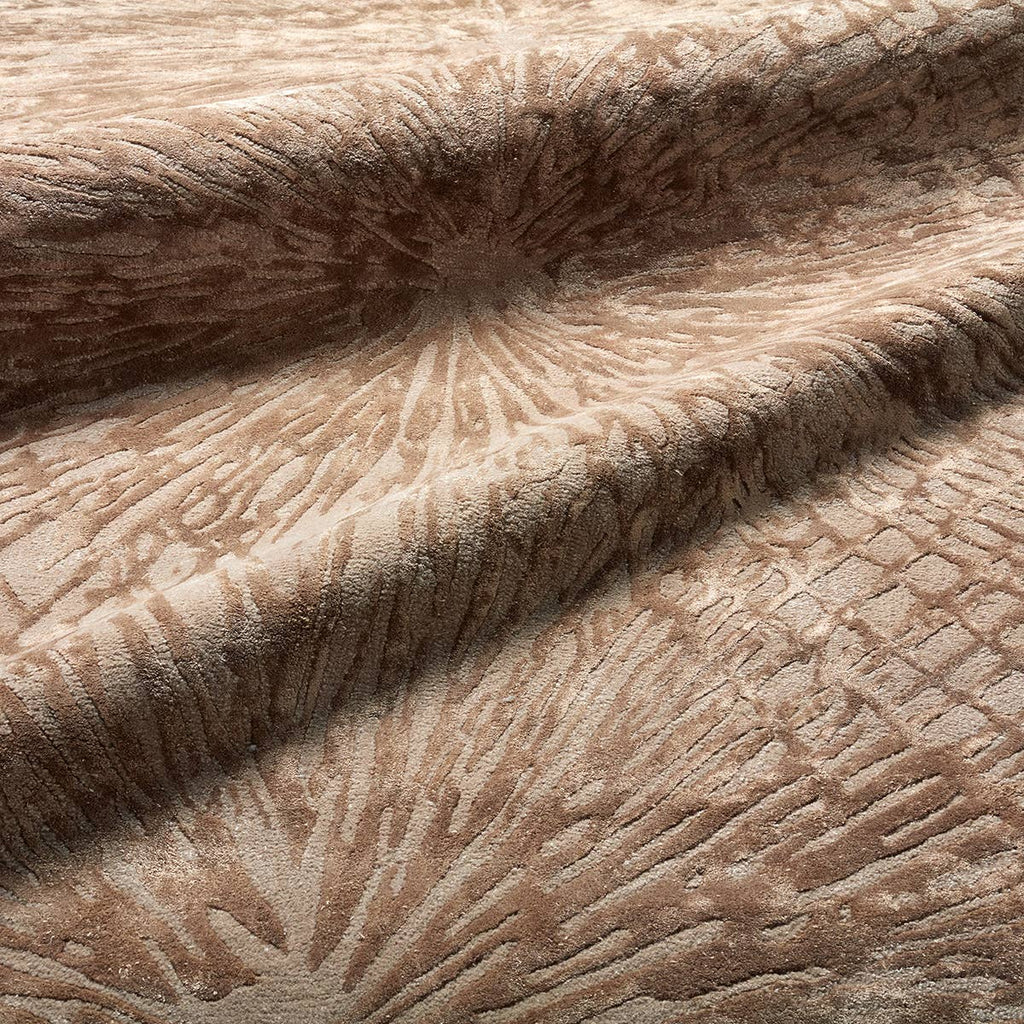 Fragment FRG12 Rug - alternate view