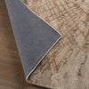 Fragment FRG12 Rug - alternate view