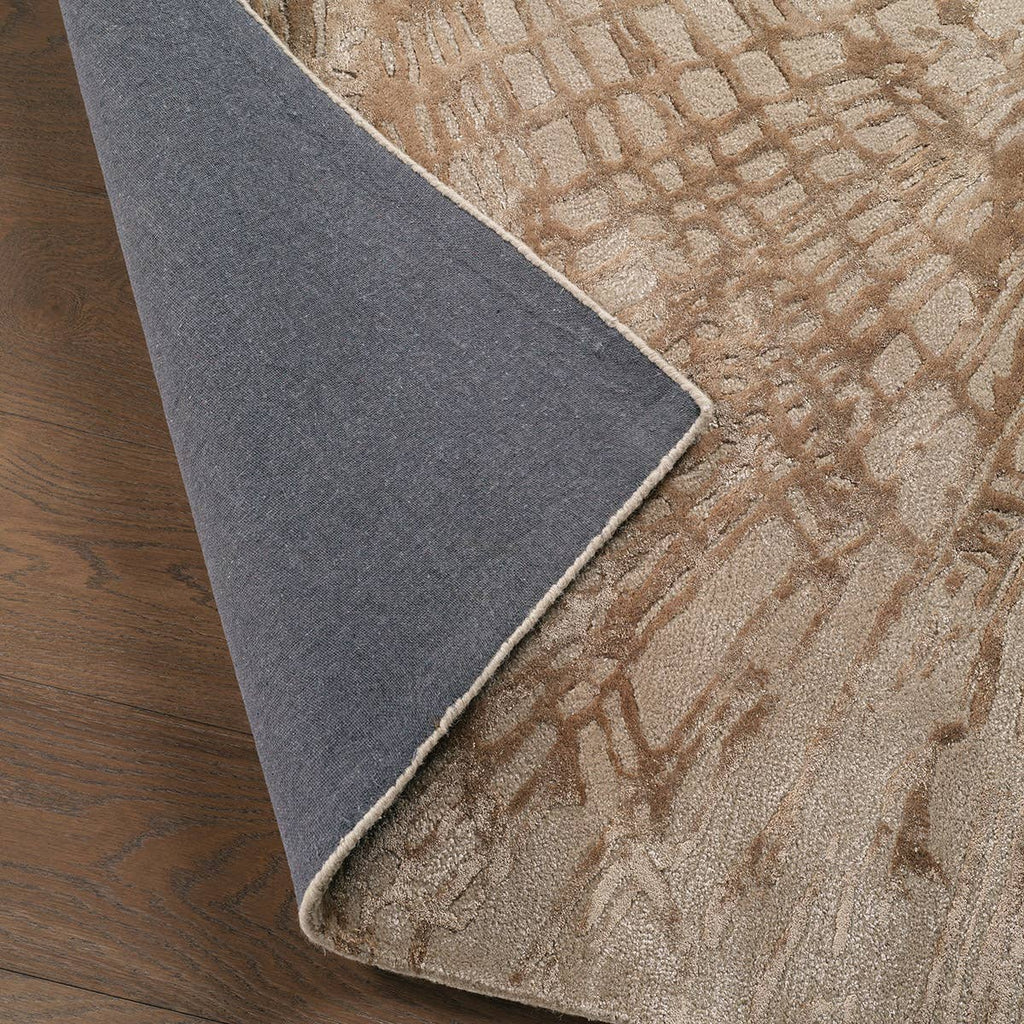 Fragment FRG12 Rug - alternate view