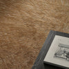 Fragment FRG12 Rug - detail view