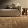 Fragment FRG12 Rug - lifestyle view