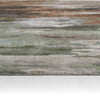 Genesis GES62 Rug - alternate view