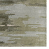 Genesis GES62 Rug - alternate view