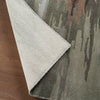 Genesis GES62 Rug - alternate view