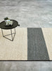 Gus* Modern Bala Rug 8 X 10 in a styled room setting